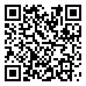 QR App Store