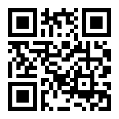 QR Email