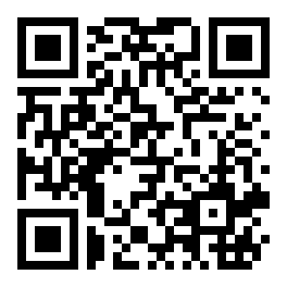 QR RuStore