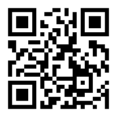 QR Telegram