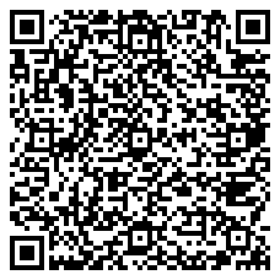 QR vCard